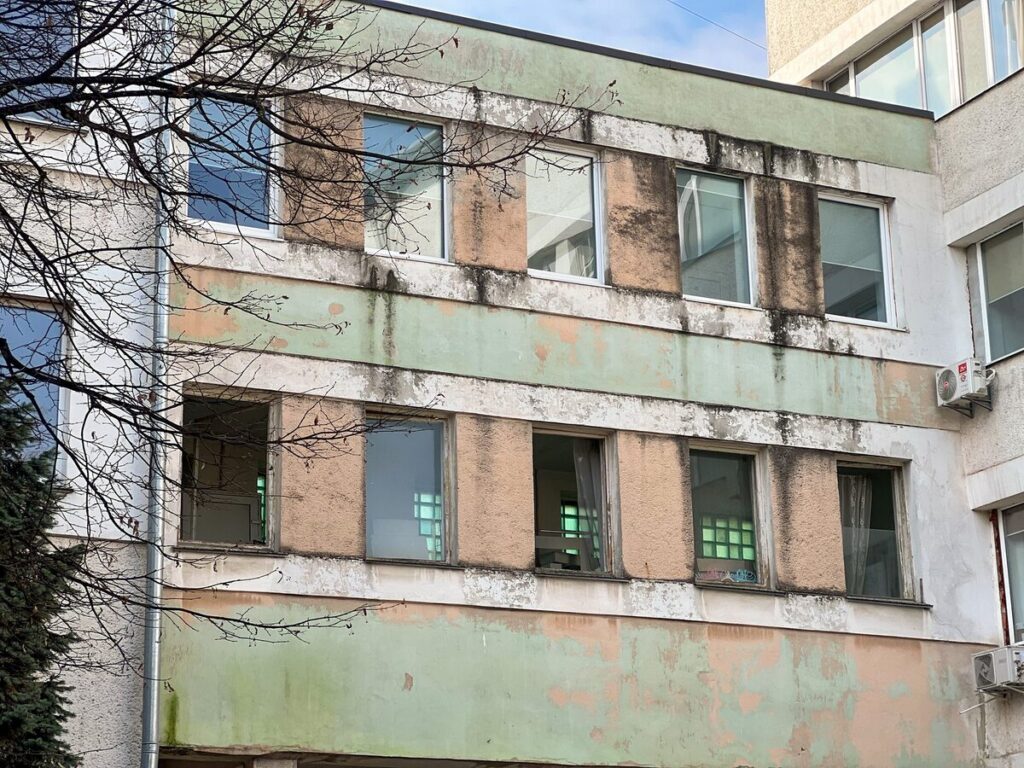 Постраждалим внаслідок російської атаки на Івано-Франківськ виплатять допомогу з обласного бюджету