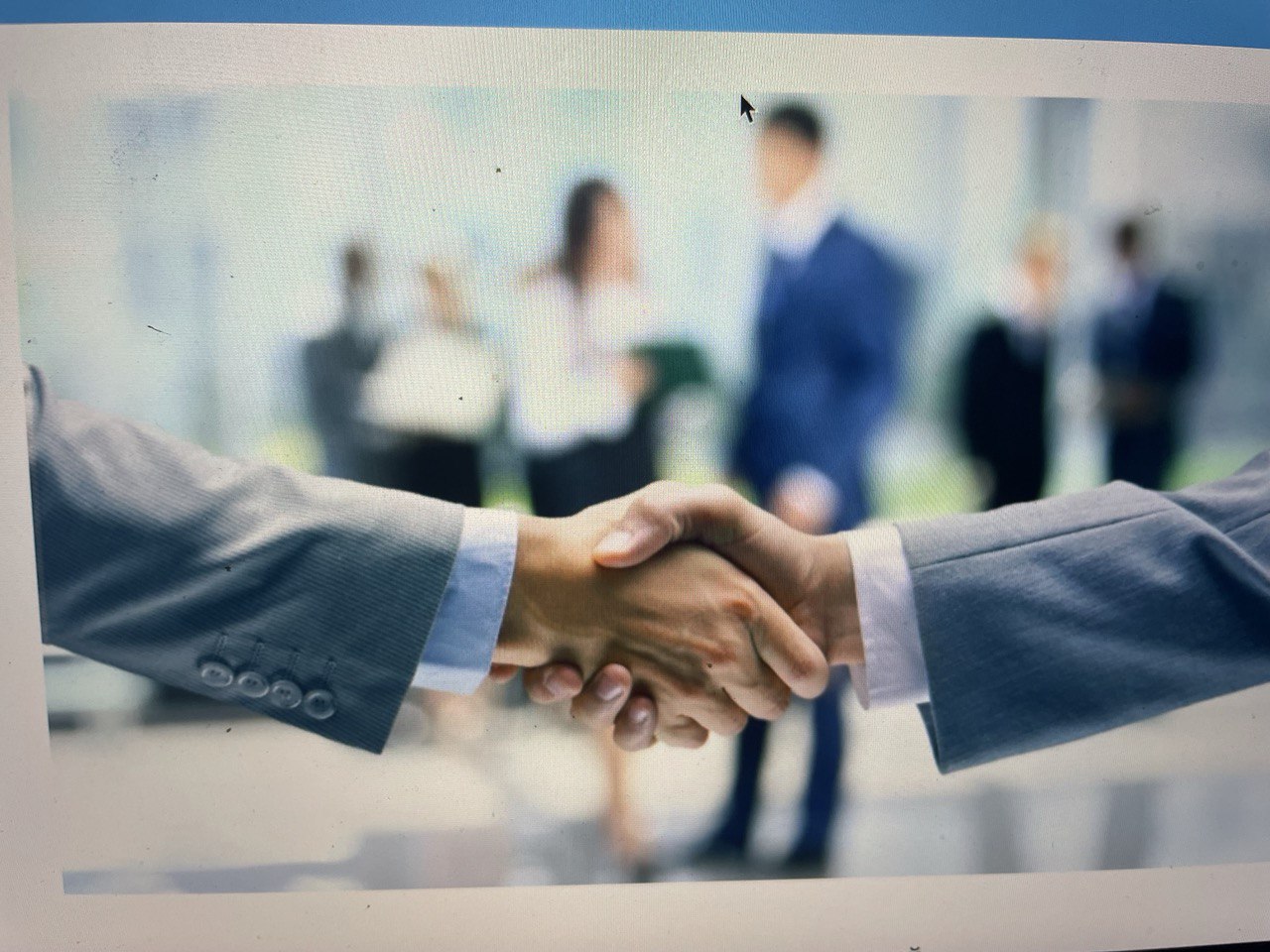 Олег Горецький: коли медіатор повинен розуміти і право, і екологію