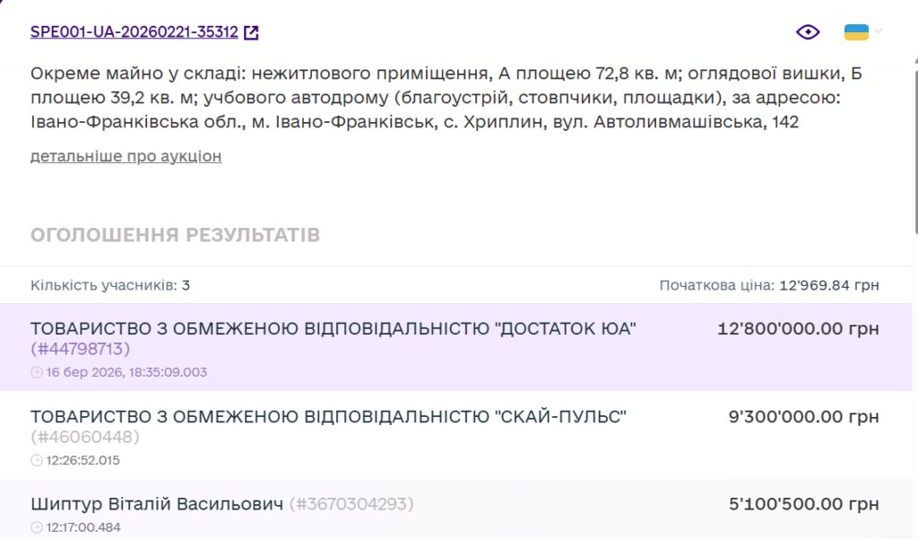 676669259 1306313994929024 4245535745041471080 n