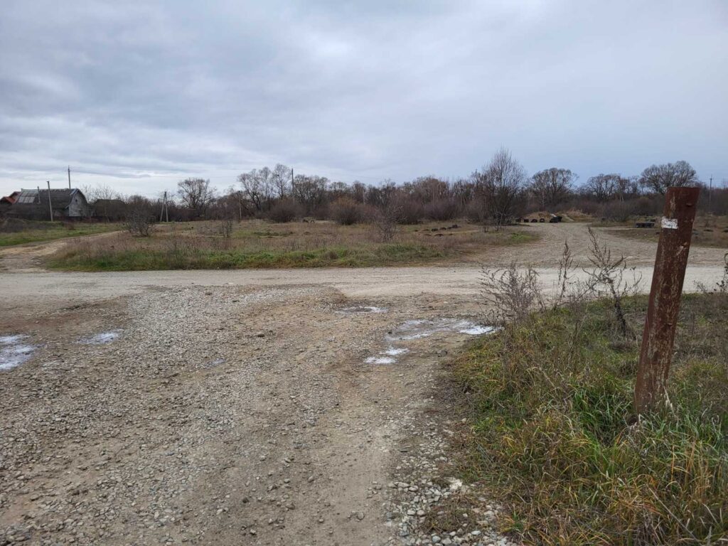 foto 6 avtodrom hryplynavtolyvmashivska142