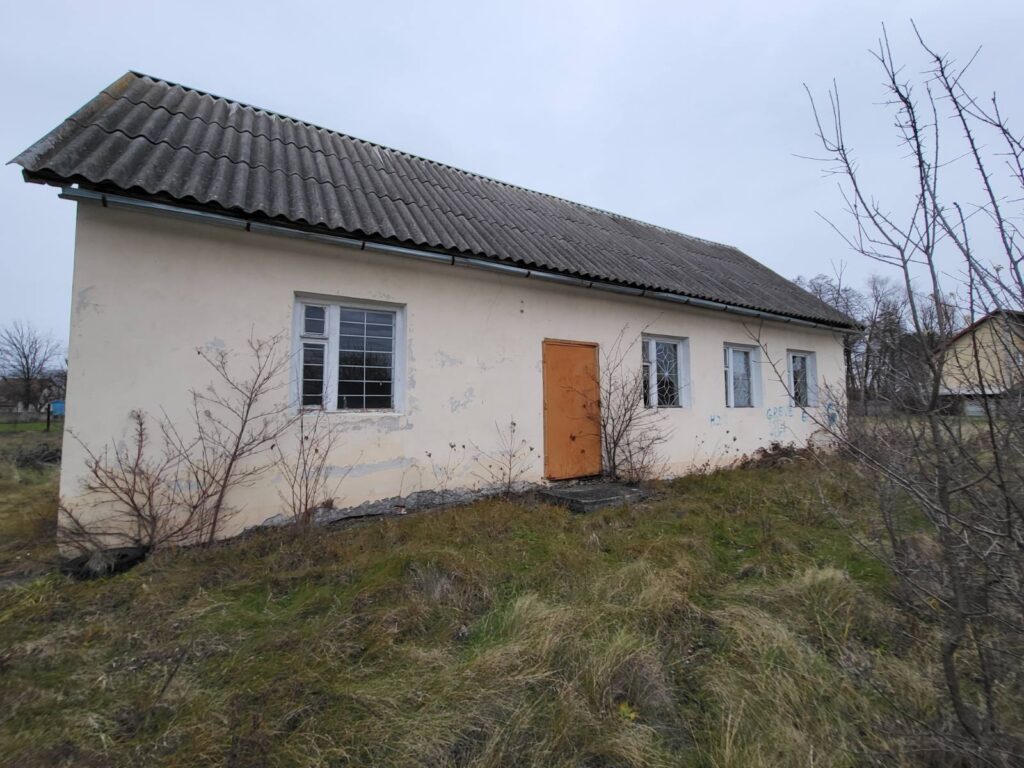 Автодром біля Франківська вдруге продали з аукціону