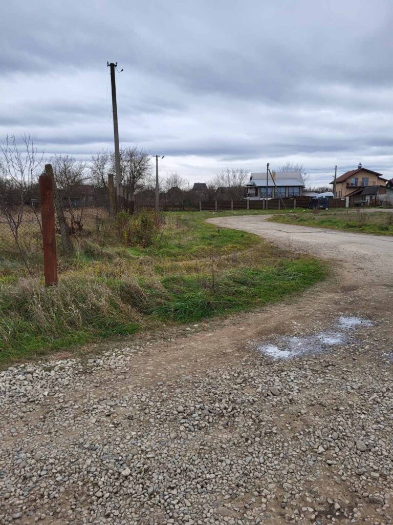 Автодром біля Франківська вдруге продали з аукціону