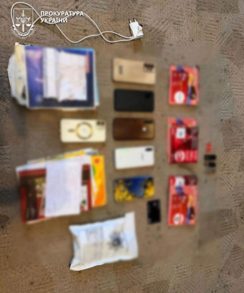 В Івано-Франківську мешканки Львівщини налагодили діяльність із надання платних інтимних послуг (фото) 2 В Івано-Франківську мешканки Львівщини налагодили діяльність із надання платних інтимних послуг