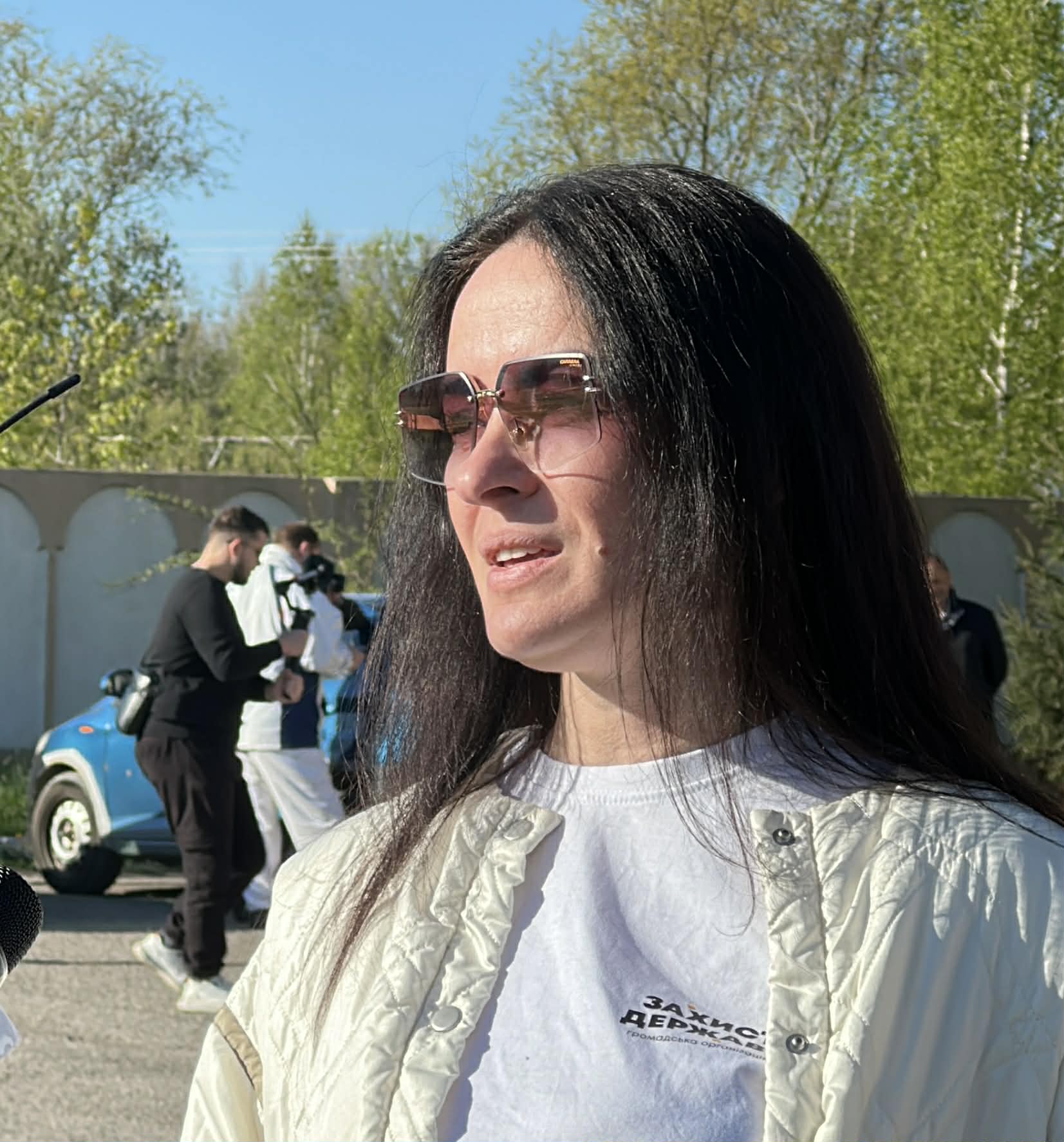 krynyczka