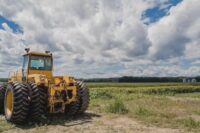 На Прикарпатті аграрії отримали 32 млн грн компенсацій