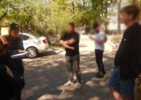 В Івано-Франківську десятеро обвинувачених у придбанні кратому перерахували 1 млн грн на ЗСУ