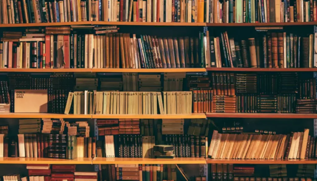 На Івано-Франківщині визначили переможців обласного конкурсу книговидання: серед них - 28 видавничих проєктів