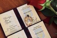 На Прикарпатті двом жінкам присвоїли звання «Мати-героїня»